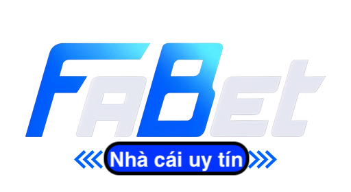 Đá Gà ACB8