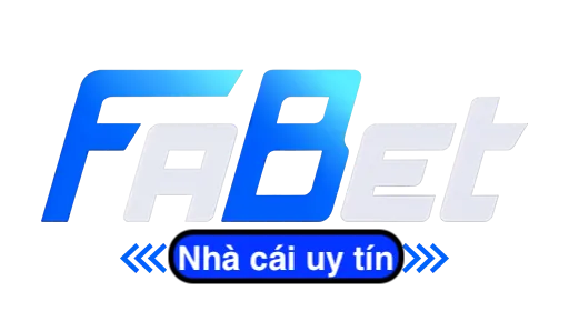 Đá Gà ACB8