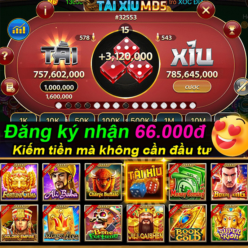 Casino Online ACB8